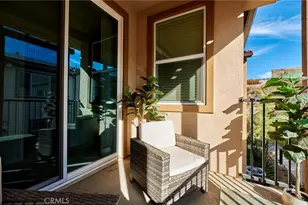 15188 Horizon St, Fontana, CA 92336 - Photo 24