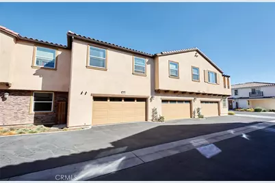 15188 Horizon Street #8, Fontana, CA 92336 - Photo 34