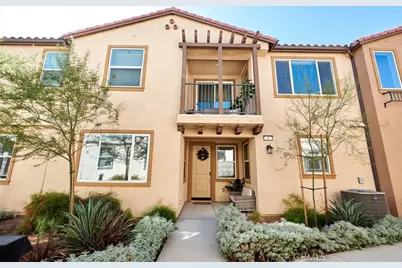 15188 Horizon Street #8, Fontana, CA 92336 - Photo 2