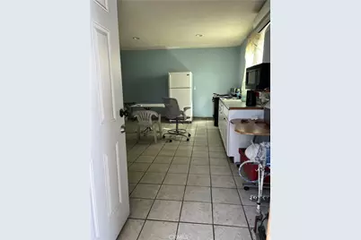 891 N Mountain View, San Bernardino, CA 92401 - Photo 30