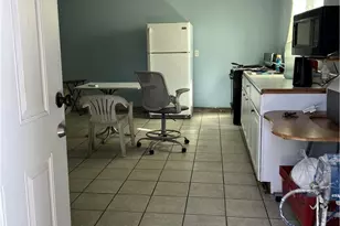 891 N Mountain View, San Bernardino, CA 92401 - Photo 30