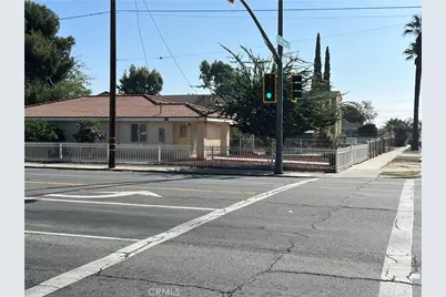 891 N Mountain View, San Bernardino, CA 92401 - Photo 2