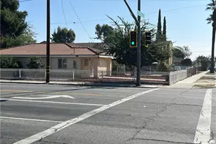 891 N Mountain View, San Bernardino, CA 92401 - Photo 2