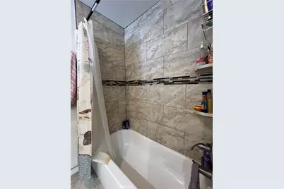 891 N Mountain View, San Bernardino, CA 92401 - Photo 28