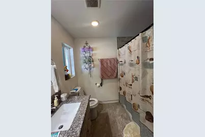 891 N Mountain View, San Bernardino, CA 92401 - Photo 26