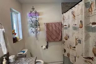 891 N Mountain View, San Bernardino, CA 92401 - Photo 26