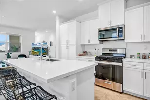 4211 E Malagon Privado, Ontario, CA 91761 - Photo 14