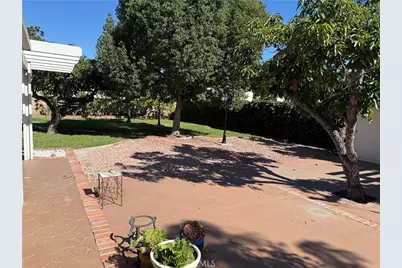 8315 Sierra Bonita, Rosemead, CA 91770 - Photo 44