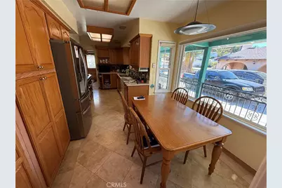 8315 Sierra Bonita, Rosemead, CA 91770 - Photo 4