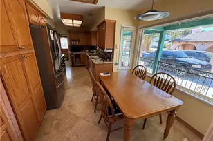 8315 Sierra Bonita, Rosemead, CA 91770 - Photo 4