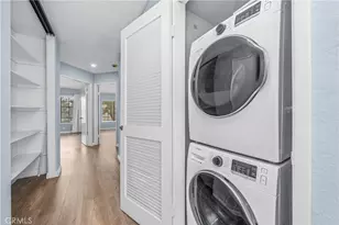 4900 N Grand Ave, Covina, CA 91724 - Photo 24