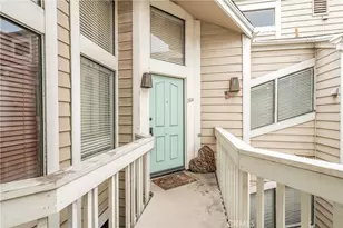 4900 N Grand Ave, Covina, CA 91724 - Photo 2