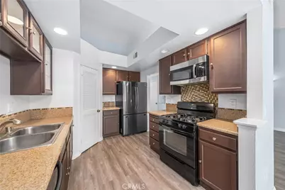 4900 N Grand Avenue #104, Covina, CA 91724 - Photo 10
