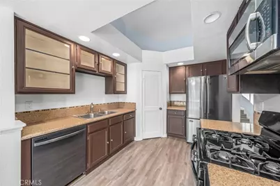 4900 N Grand Avenue #104, Covina, CA 91724 - Photo 12