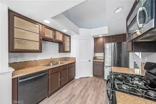 4900 N Grand Ave, Covina, CA 91724 - Photo 12