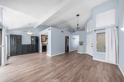 4900 N Grand Avenue #104, Covina, CA 91724 - Photo 14