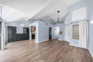 4900 N Grand Ave, Covina, CA 91724 - Photo 14