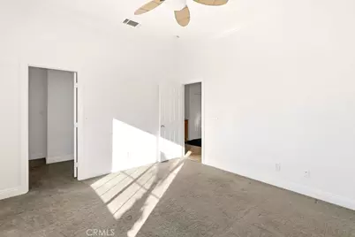 17788 Buckthorn Avenue, Hesperia, CA 92345 - Photo 22