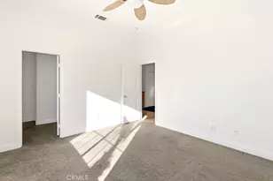 17788 Buckthorn Ave, Hesperia, CA 92345 - Photo 22