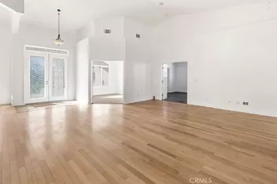 17788 Buckthorn Avenue, Hesperia, CA 92345 - Photo 6