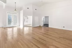 17788 Buckthorn Ave, Hesperia, CA 92345 - Photo 6