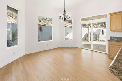 17788 Buckthorn Avenue, Hesperia, CA 92345 - Photo 8