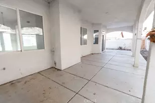 17788 Buckthorn Ave, Hesperia, CA 92345 - Photo 32