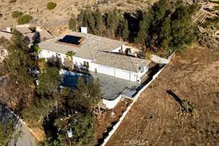 17788 Buckthorn Ave, Hesperia, CA 92345 - Photo 2