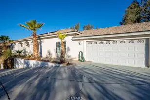 17788 Buckthorn Ave, Hesperia, CA 92345 - Photo 28