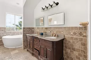 17788 Buckthorn Ave, Hesperia, CA 92345 - Photo 18