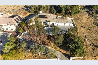 17788 Buckthorn Avenue, Hesperia, CA 92345 - Photo 26