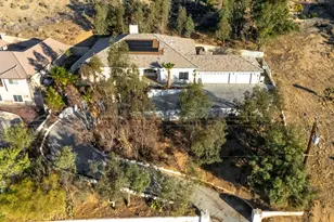 17788 Buckthorn Ave, Hesperia, CA 92345 - Photo 26