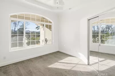 17788 Buckthorn Avenue, Hesperia, CA 92345 - Photo 12