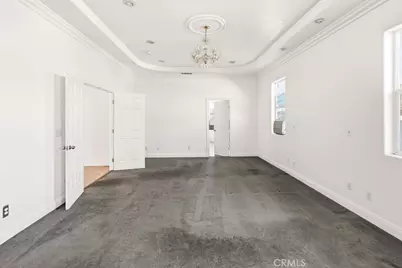 17788 Buckthorn Avenue, Hesperia, CA 92345 - Photo 14