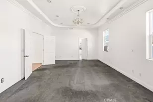 17788 Buckthorn Ave, Hesperia, CA 92345 - Photo 14