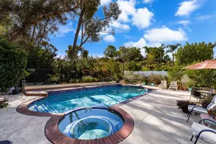 36 Westbrook, Phillips Ranch, CA 91766 - Photo 10