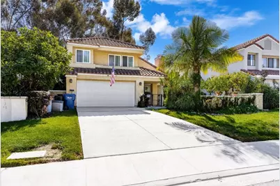 36 Westbrook, Phillips Ranch, CA 91766 - Photo 1