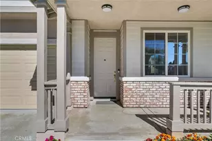 34696 Campus, Yucaipa, CA 92399 - Photo 4