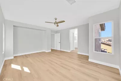 34696 Campus, Yucaipa, CA 92399 - Photo 18