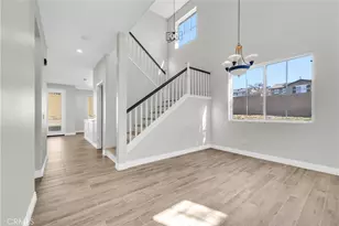 34696 Campus, Yucaipa, CA 92399 - Photo 6