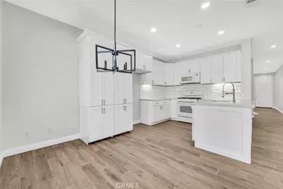 34696 Campus, Yucaipa, CA 92399 - Photo 14