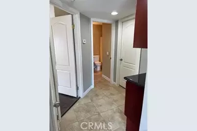 436 N Imperial Avenue #C, Ontario, CA 91764 - Photo 6