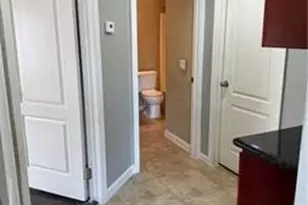 436 N Imperial Ave, Ontario, CA 91764 - Photo 6