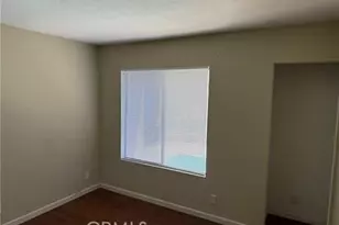 436 N Imperial Ave, Ontario, CA 91764 - Photo 8