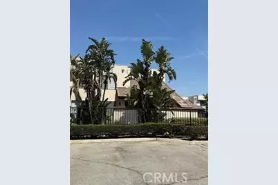 436 N Imperial Avenue #C, Ontario, CA 91764 - Photo 1