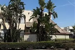 436 N Imperial Ave, Ontario, CA 91764 - Photo 1