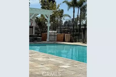 436 N Imperial Avenue #C, Ontario, CA 91764 - Photo 14