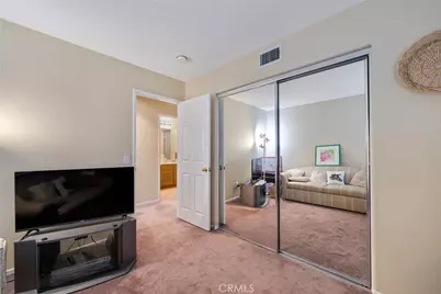 1240 Nina Lane, Corona, CA 92882 - Photo 42