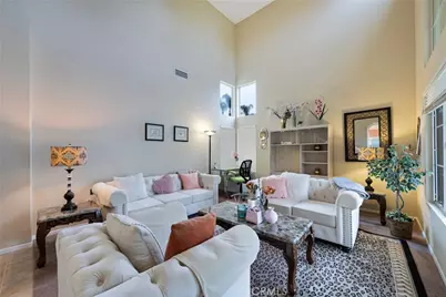 1240 Nina Lane, Corona, CA 92882 - Photo 6