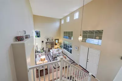 1240 Nina Lane, Corona, CA 92882 - Photo 32